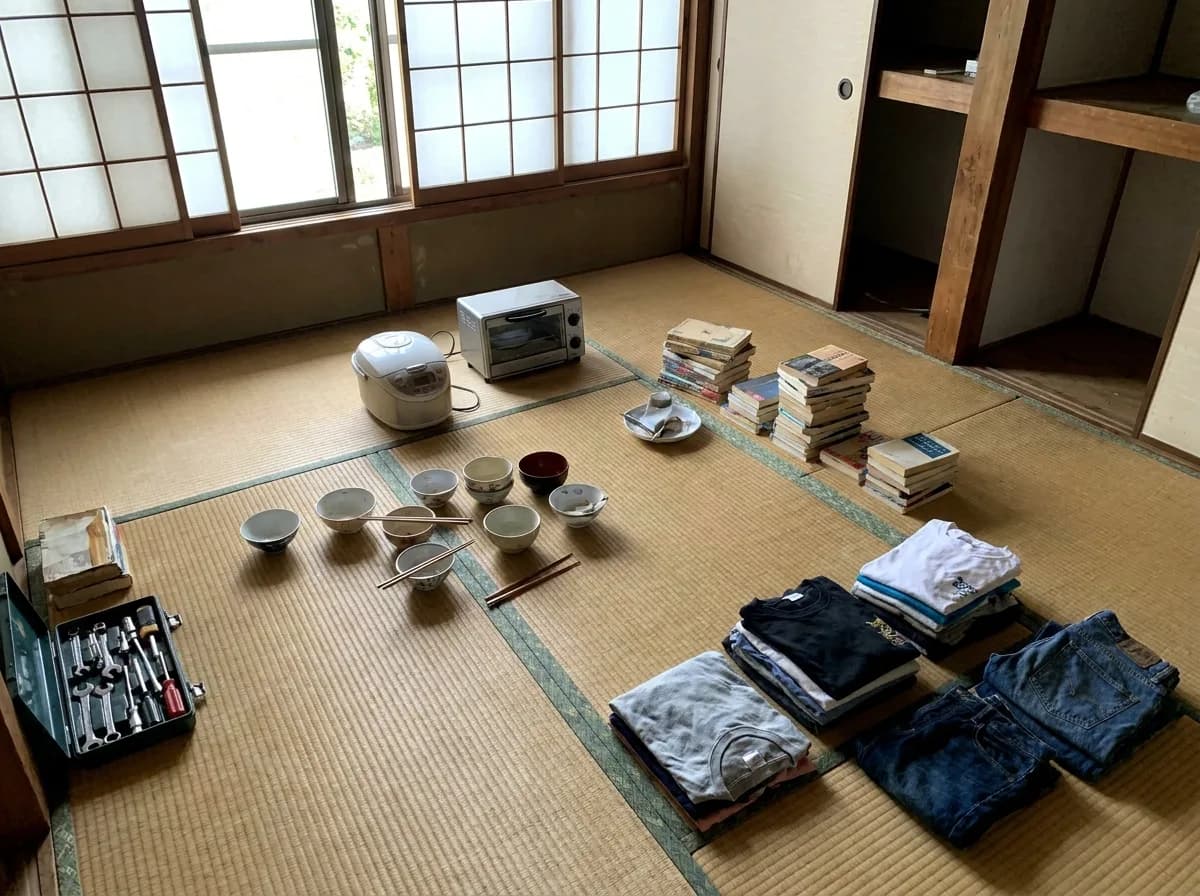 何から始めればいい?の説明用イメージ
